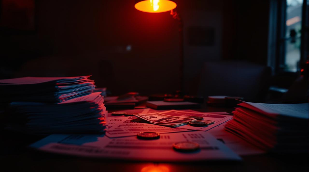 娱乐圈吃瓜群众关注王俊凯事件引发热议 他的真实状态令人意外