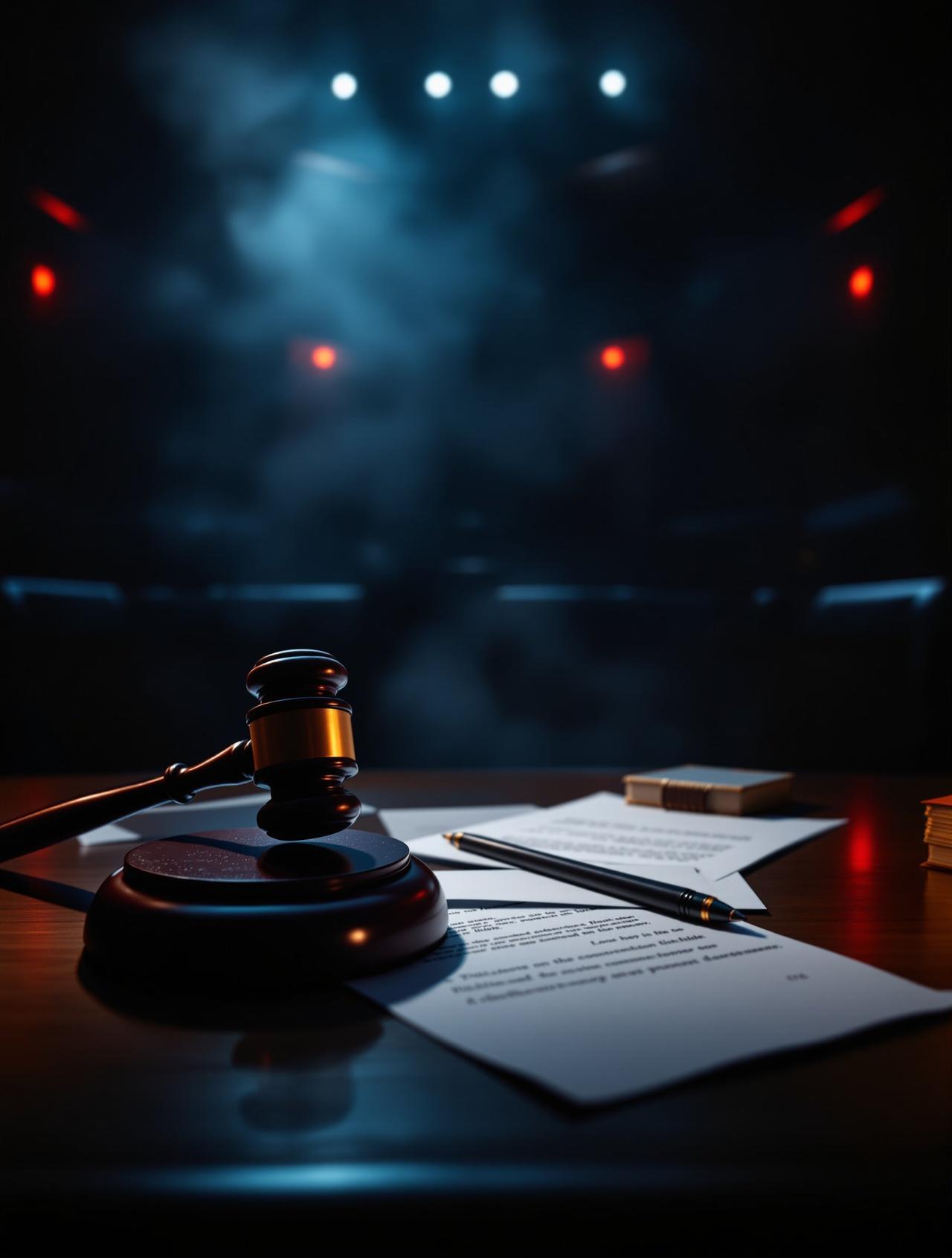 明星辟谣被指伤害他人网红睡女徒故事引发热议